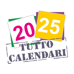 realizzazione calendarbox 2025