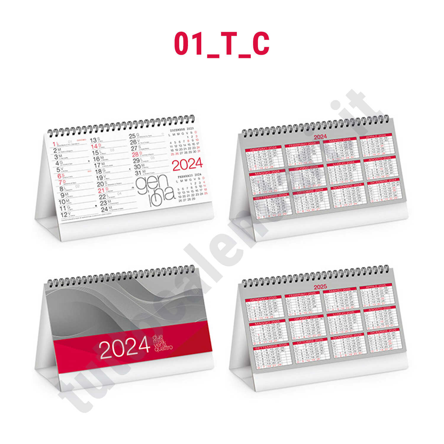 Calendario scrivania Desktop Calendar 2021 Office Desk Calendario mensile Calendario intero anno 2021 Calendario for Daily Planner calendario di lavoro Notepad Grande Mese Pagina Calendario Tavolo