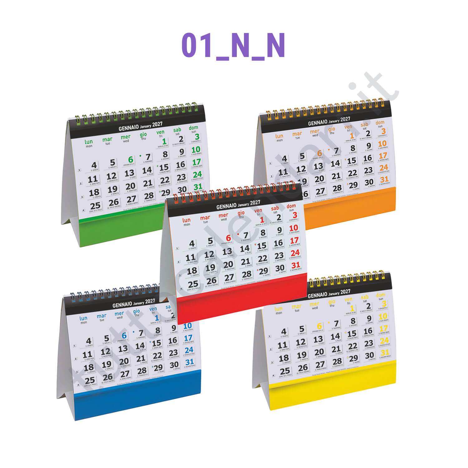 calendari da tavolo online personalizzati per aziende calendari da tavolo personalizzati per aziende