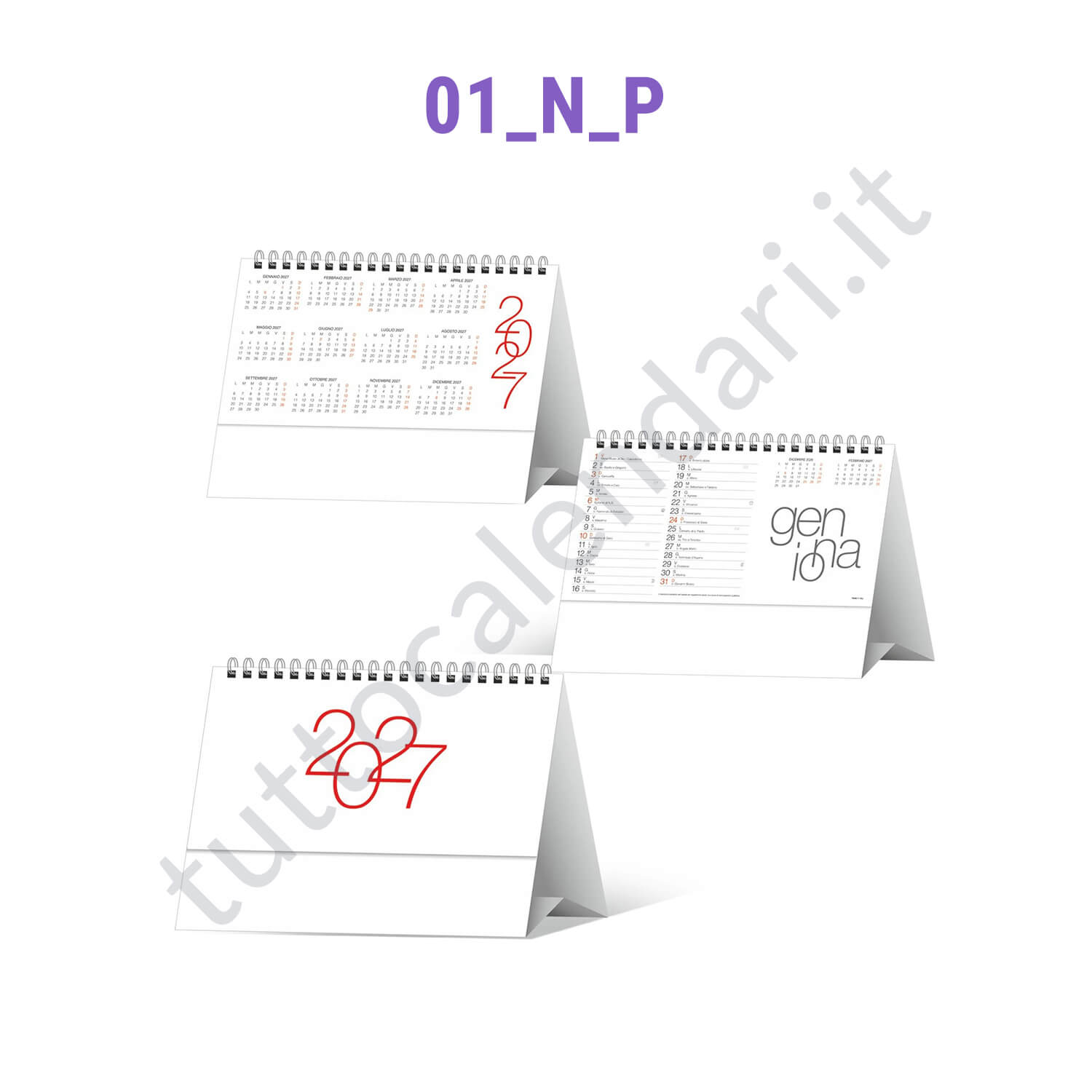 calendari da tavolo online personalizzati per aziende calendari da tavolo personalizzati per aziende