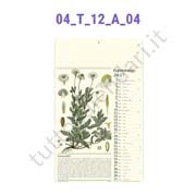 Vendita online calendario mensile 2028